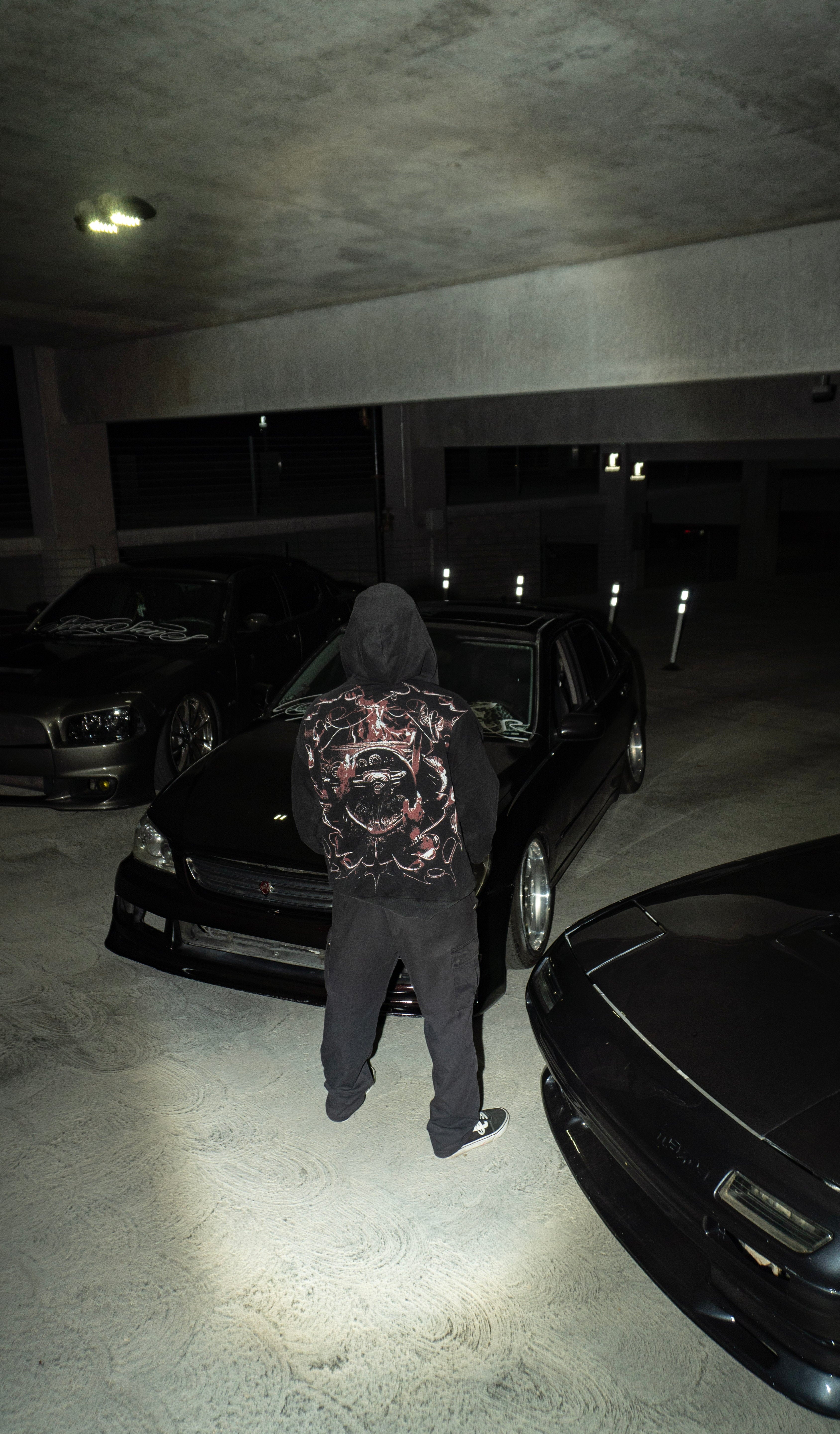 Latest Drop