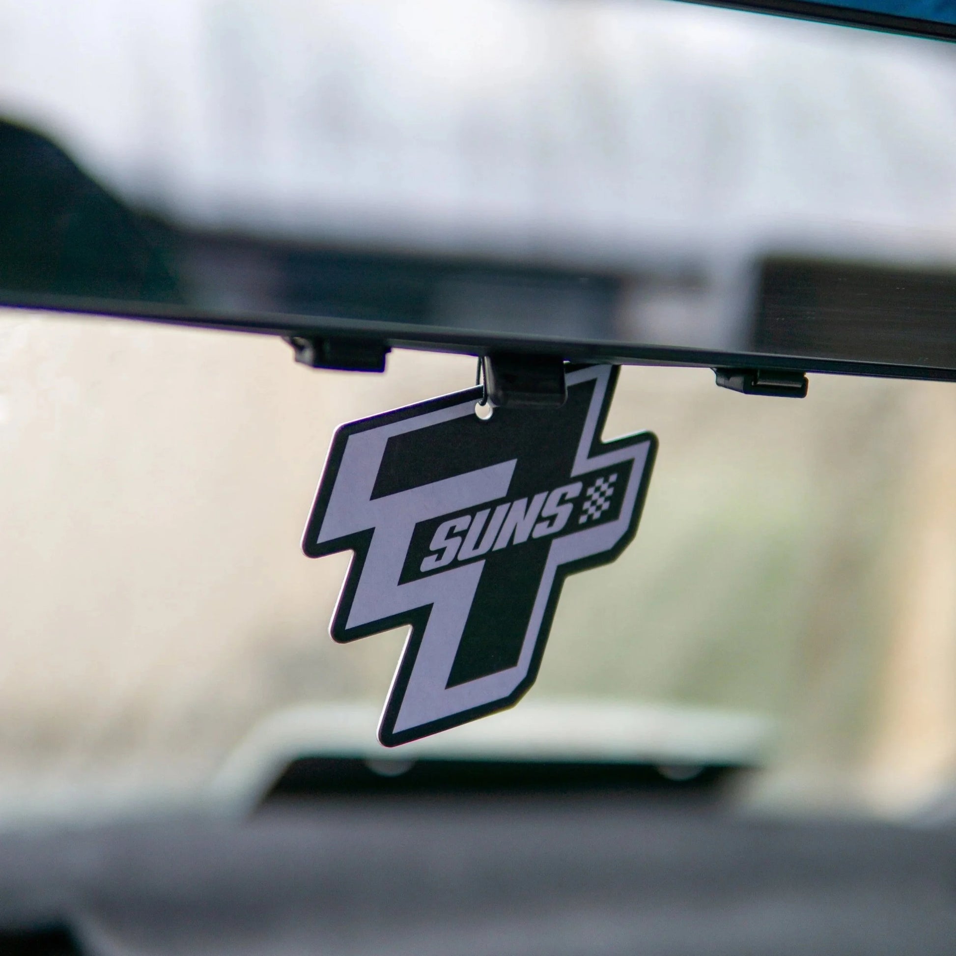 7Suns Air Freshener