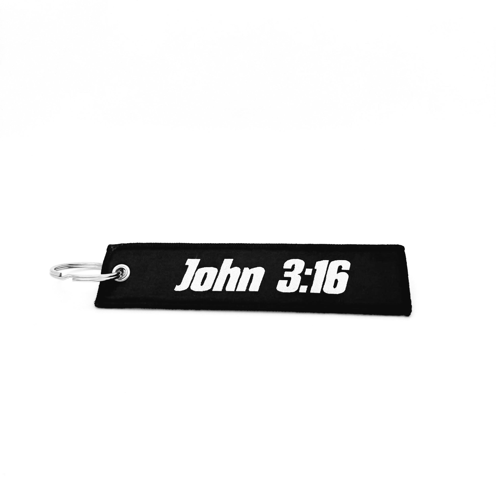 7SunsCo. Verse Key-Tags