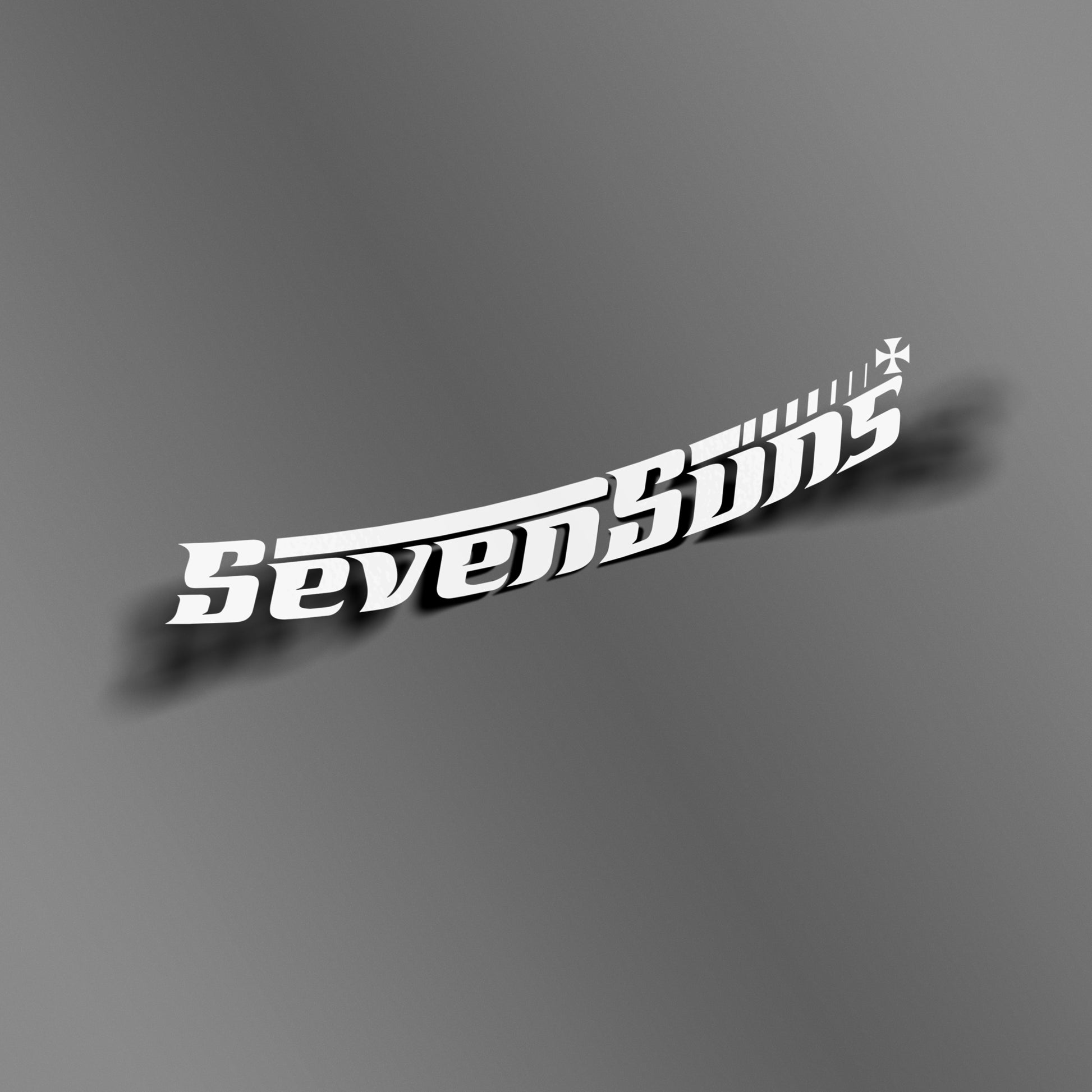 Cross Banner V2
