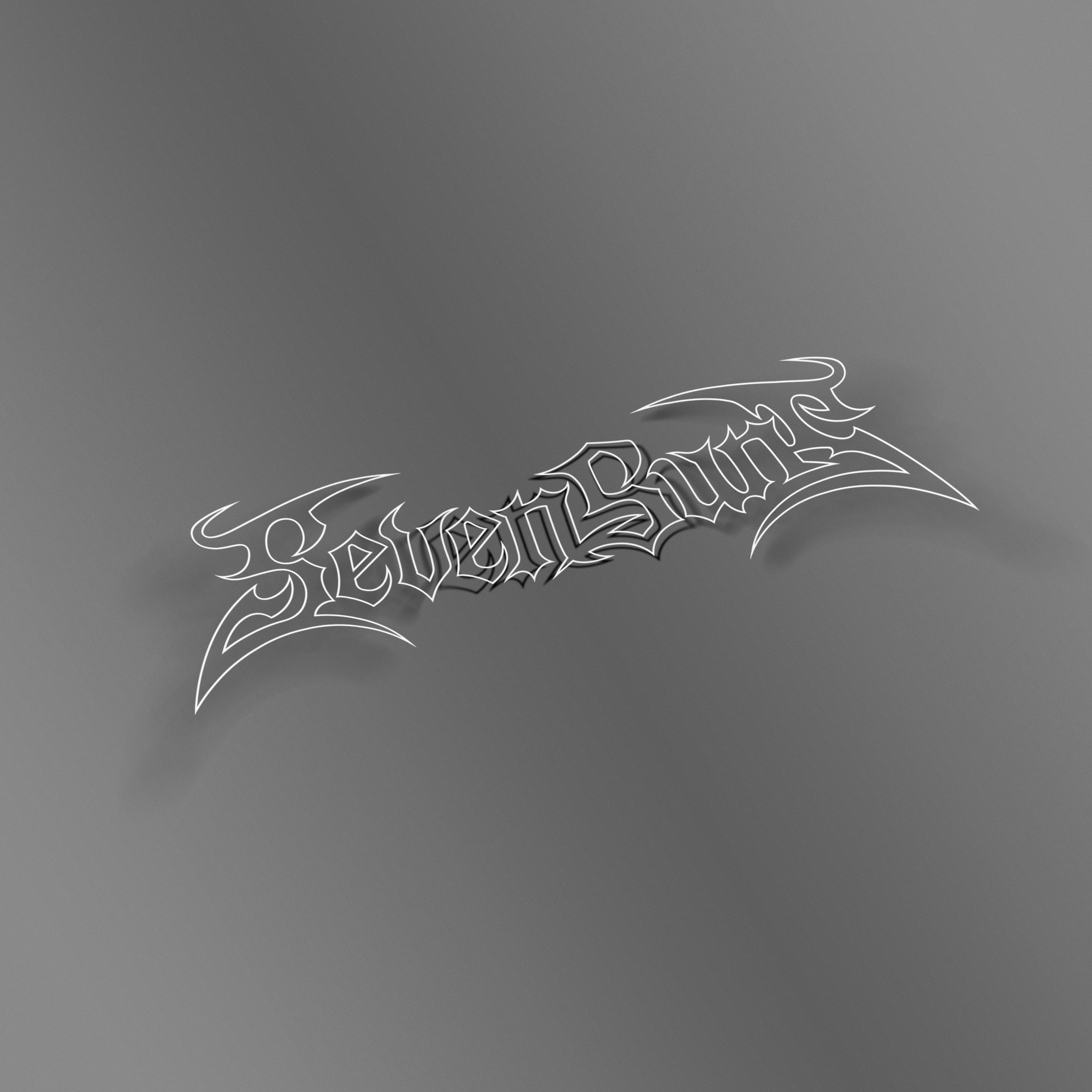 Tribal Banner