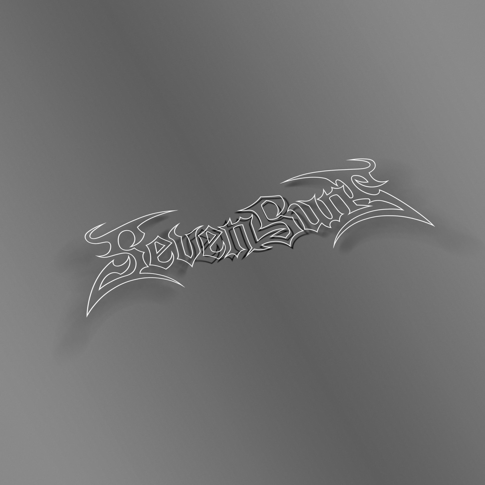 Tribal Banner