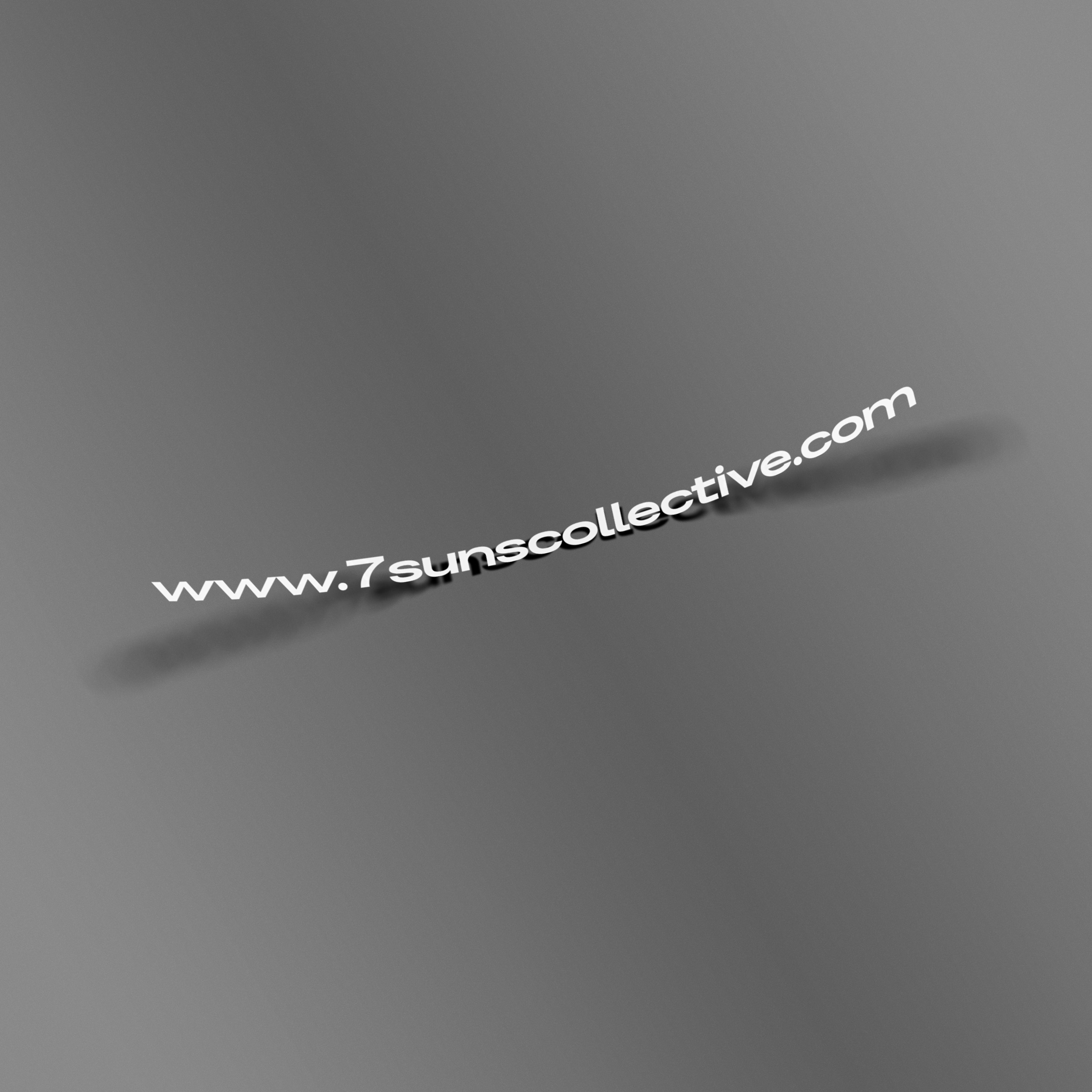 www.7sunscollective.com Banner