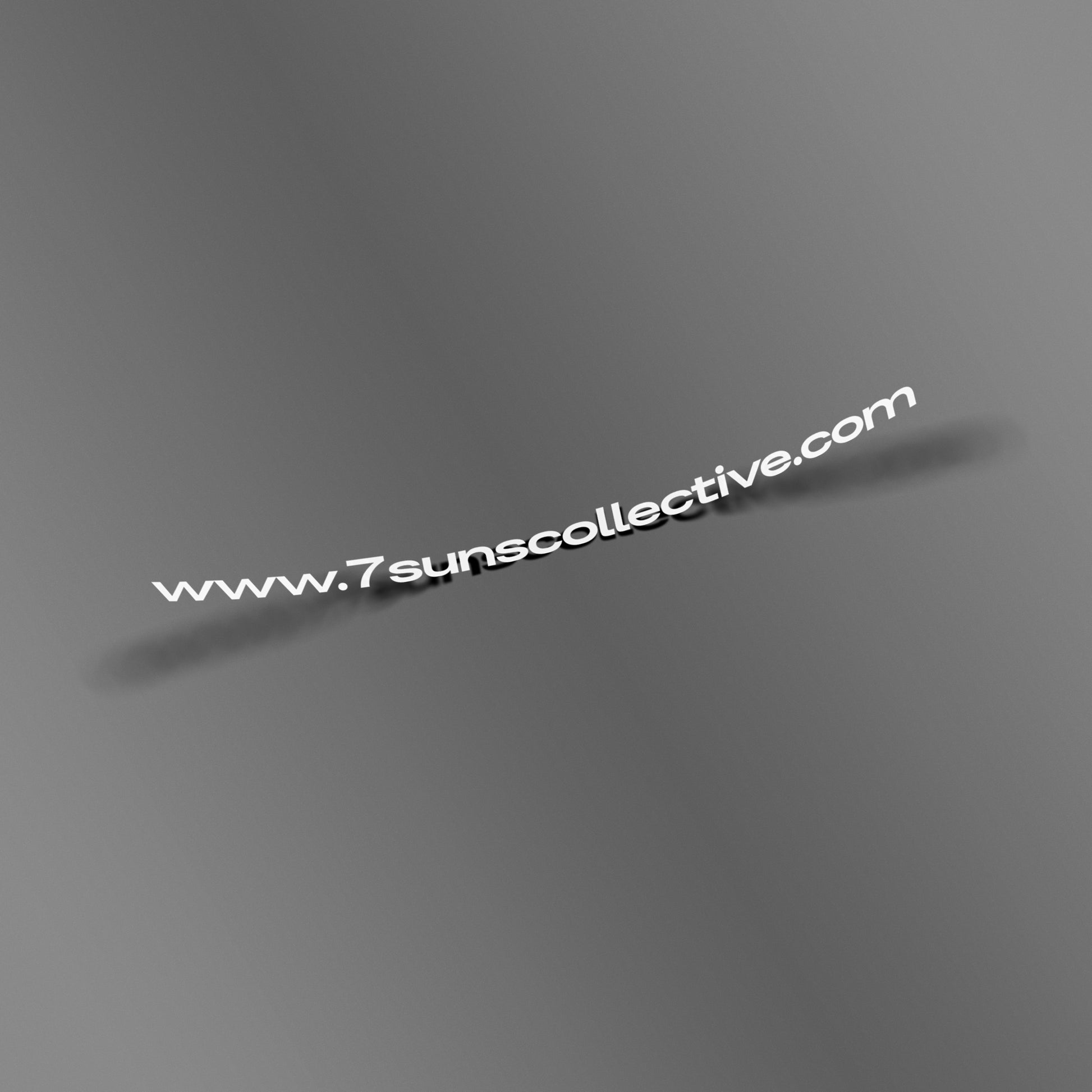 www.7sunscollective.com Banner